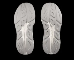 Rincon 4 Femme Black White - Chaussures | Hoka