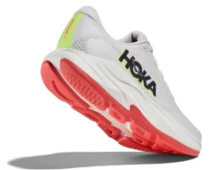Rincon 4 Frost Neon Yuzu - Chaussures | Hoka