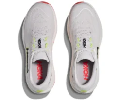 Rincon 4 Frost Neon Yuzu - Chaussures | Hoka