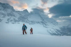 Rise Above 88 - 2026 - Ski De Rando | Volkl