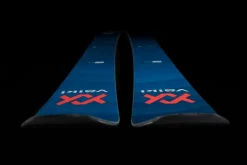 Rise Above 88 - 2026 - Ski De Rando | Volkl