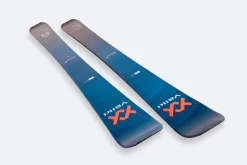 Rise Above 88 - 2026 - Ski De Rando | Volkl