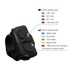 Rise Lt M20 630w Ros - Velo | Orbea