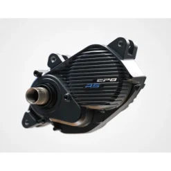 Rise Lt M20 630w Ros - Velo | Orbea