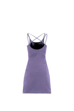 Robe Maya Wisteria - Robe | E9