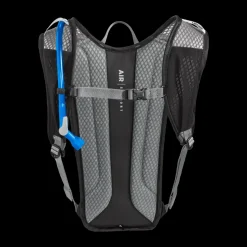 Rogue Light Black - Bidon Sacs A Eau | Camelbak