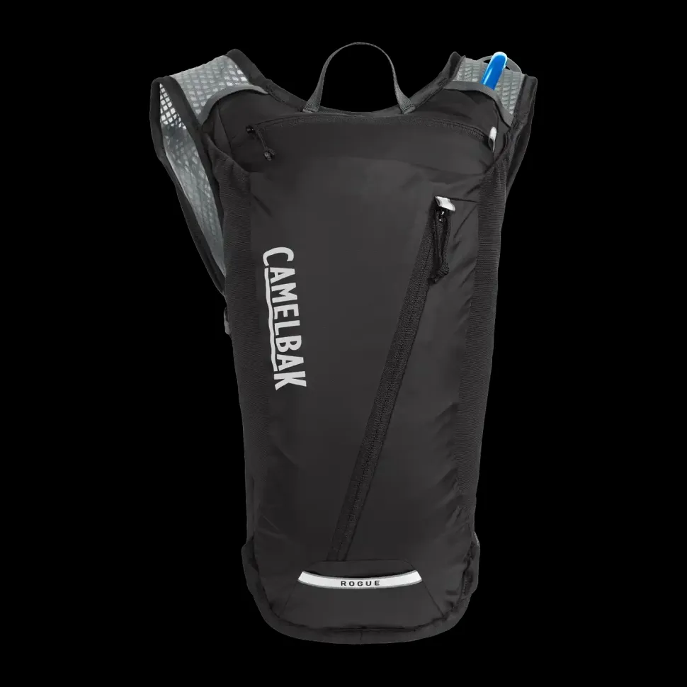 Rogue Light Black - Bidon Sacs A Eau | Camelbak