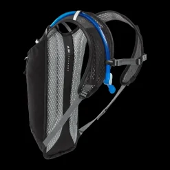Rogue Light Black - Bidon Sacs A Eau | Camelbak