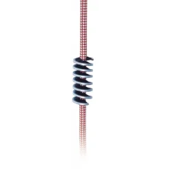 Rope Brush - Brosse | Beal