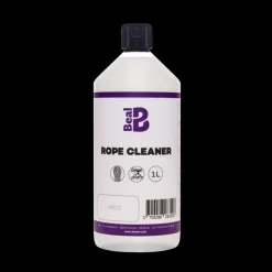 Rope Cleaner 1l Ecodetergent Ecocert - Accessoires | Beal