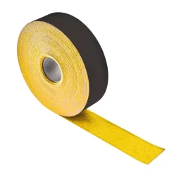 ROULEAU RACE MOHAIR 70MM AU MÈTRE