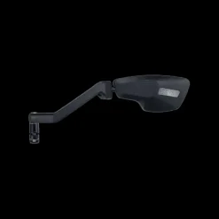 Rétroviseur Cityview Guidon Gauche- Securite| Bbb