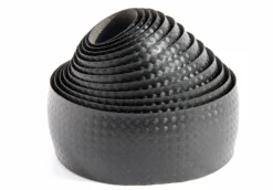 Ruban De Cintre Carbonio Noir - Direction | Bike Ribbon