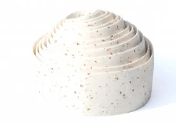 Ruban De Cintre Cork Gel Blanc - Direction | Bike Ribbon