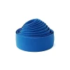 Ruban De Cintre Cork Uni Bleu - Direction | Bike Ribbon