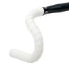 Ruban De Cintre Grip Evo Uni Blanc - Direction | Bike Ribbon