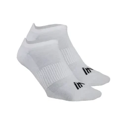 Runa Invisibles Blanc X2p - Chaussettes | Impulse Outdoor