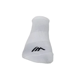 Runa Invisibles Blanc X2p - Chaussettes | Impulse Outdoor