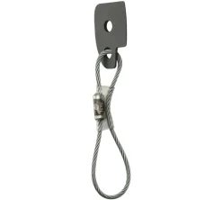 Rurp - Equipement Outdoor | Black Diamond