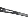 Rush  Reactiv Mat - Noir / Kaki - Lunettes | Julbo