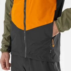 Rutor 2,5l Black Ivy - Veste | Millet