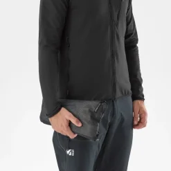 Rutor 2,5l Black Ivy - Veste | Millet
