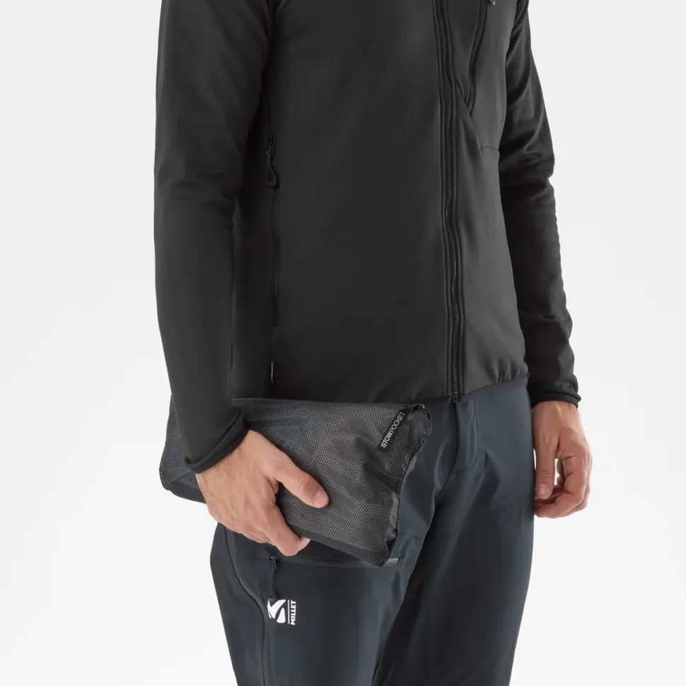 Rutor 2,5l Black Ivy - Veste | Millet