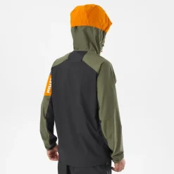 Rutor 2,5l Black Ivy - Veste | Millet