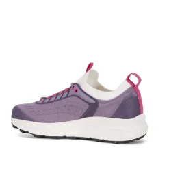 Ryoko Femme Plum Pink - Chaussures | Trezeta