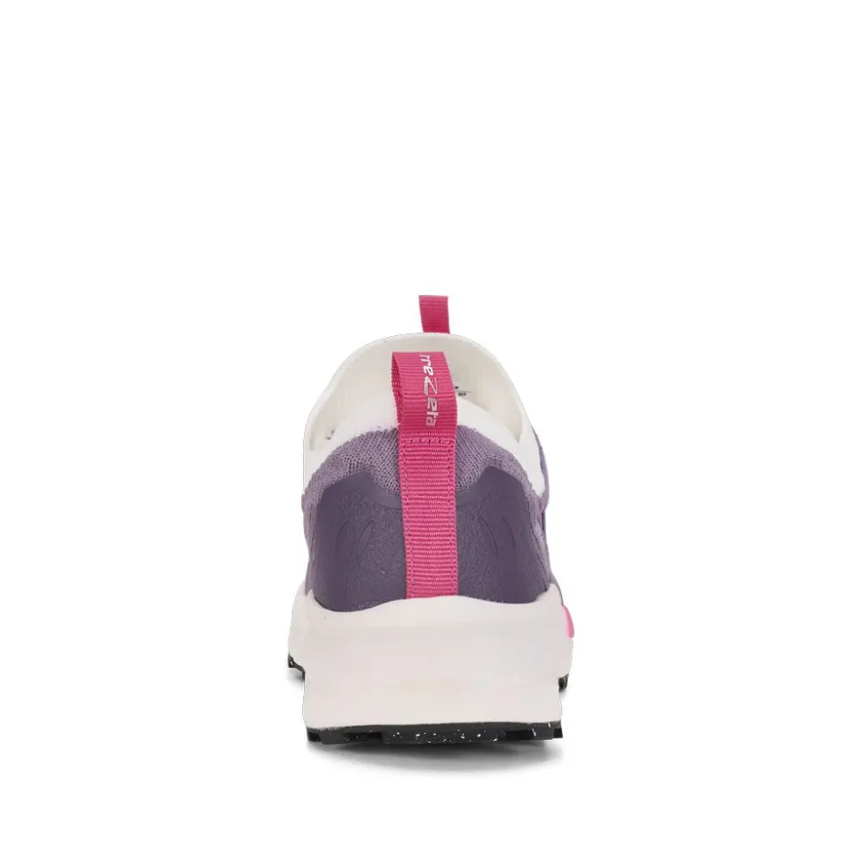 Ryoko Femme Plum Pink - Chaussures | Trezeta