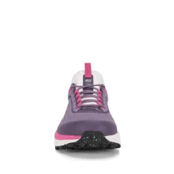 Ryoko Femme Plum Pink - Chaussures | Trezeta