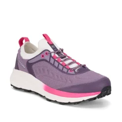 Ryoko Femme Plum Pink - Chaussures | Trezeta