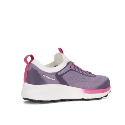 Ryoko Femme Plum Pink - Chaussures | Trezeta
