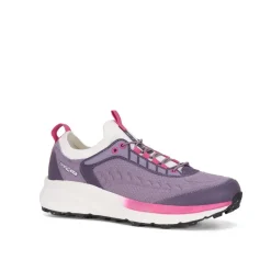 Ryoko Femme Plum Pink - Chaussures | Trezeta