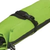 Sac à Dos Etanche Skylake 18l Vert - Sac Etanche | Seal Line