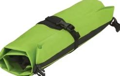 Sac à Dos Etanche Skylake 18l Vert - Sac Etanche | Seal Line