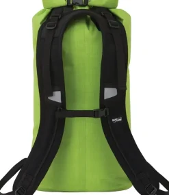 Sac à Dos Etanche Skylake 18l Vert - Sac Etanche | Seal Line
