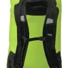 Sac à Dos étanche Bigfork 30 Lime - Sac Etanche | Seal Line