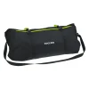 Sac A Corde Liner - Sac A Corde | Edelrid