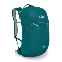 Sac A Dos Airzone Active 18l Jade - Sac A Dos | Lowe Alpine