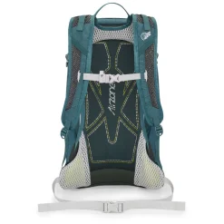 Sac A Dos Airzone Active 18l Jade - Sac A Dos | Lowe Alpine