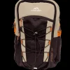 Sac A Dos Glaciere Fresh 16 L Sable Noir - Glaciere Sac A Dos | Frendo