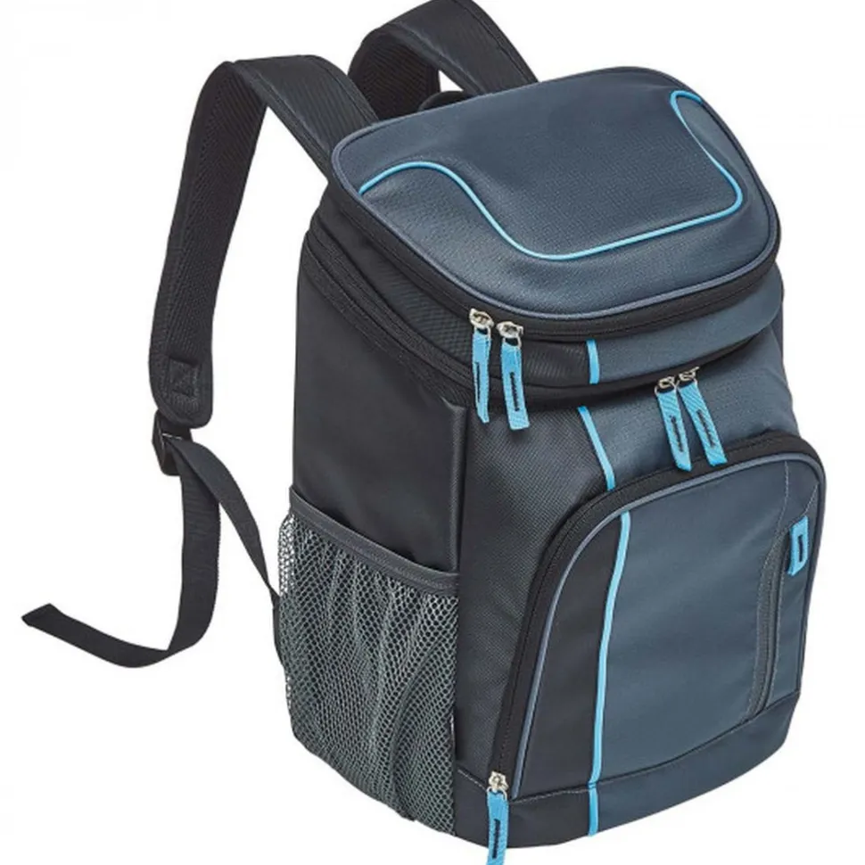 Sac A Dos Glaciere 22l - Sac A Dos | Trigano Mdc