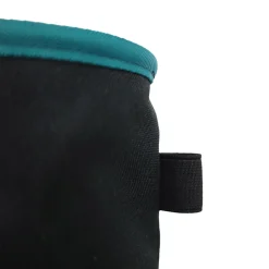 Sac A Magnesie Approach Noir - Sac A Magnesie | Approach Outdoor