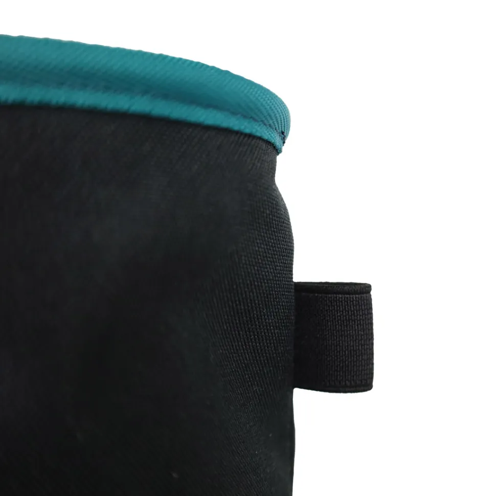 Sac A Magnesie Approach Noir - Sac A Magnesie | Approach Outdoor
