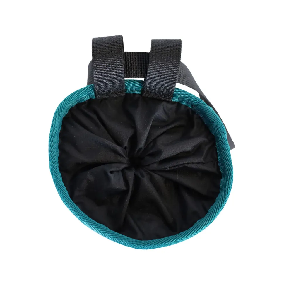 Sac A Magnesie Approach Noir - Sac A Magnesie | Approach Outdoor