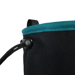 Sac A Magnesie Approach Noir - Sac A Magnesie | Approach Outdoor