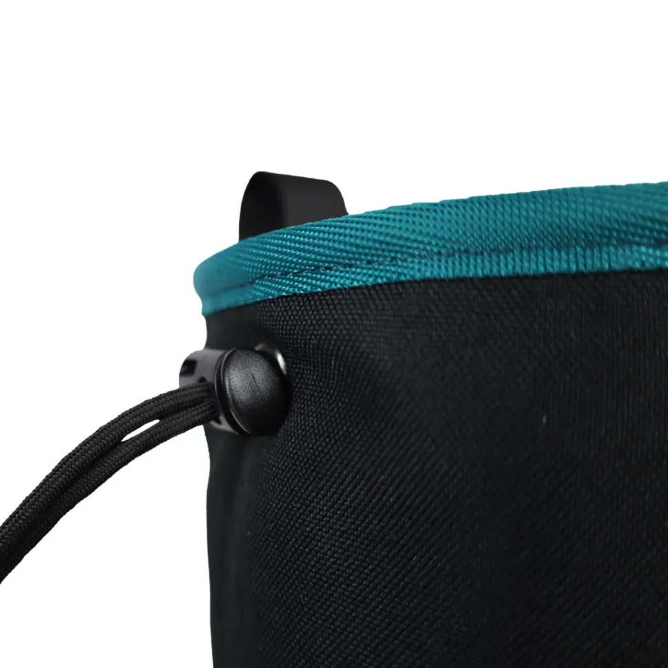 Sac A Magnesie Approach Noir - Sac A Magnesie | Approach Outdoor