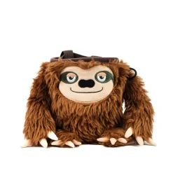 Sac A Magnesie Paresseux - Sacs A Magnesie | Yy Vertical