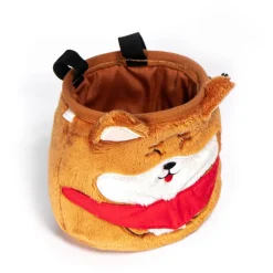 Sac A Magnesie Shiba Inu - Sacs A Magnesie | Yy Vertical
